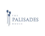 https://www.logocontest.com/public/logoimage/1571234073The Palisades House_05.jpg
